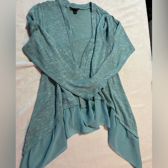 Torrid 3rd Piece - Picture 3 of 15